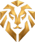 Stallwart lion mark